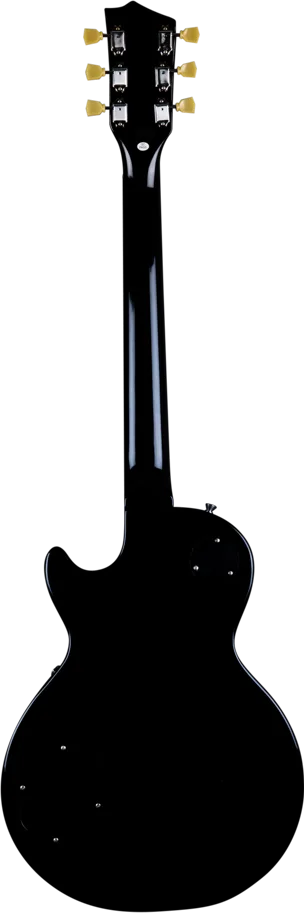JET JL-500 HH - Silverburst