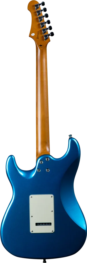 JET JS-400 HSS - Lake Placid Blue