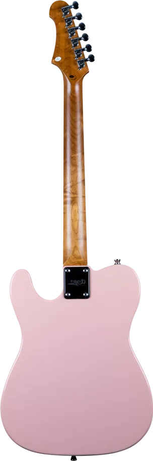 JET JS-300 PK - Rosewood