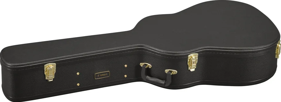 Yamaha AC5R ARE vintage natural