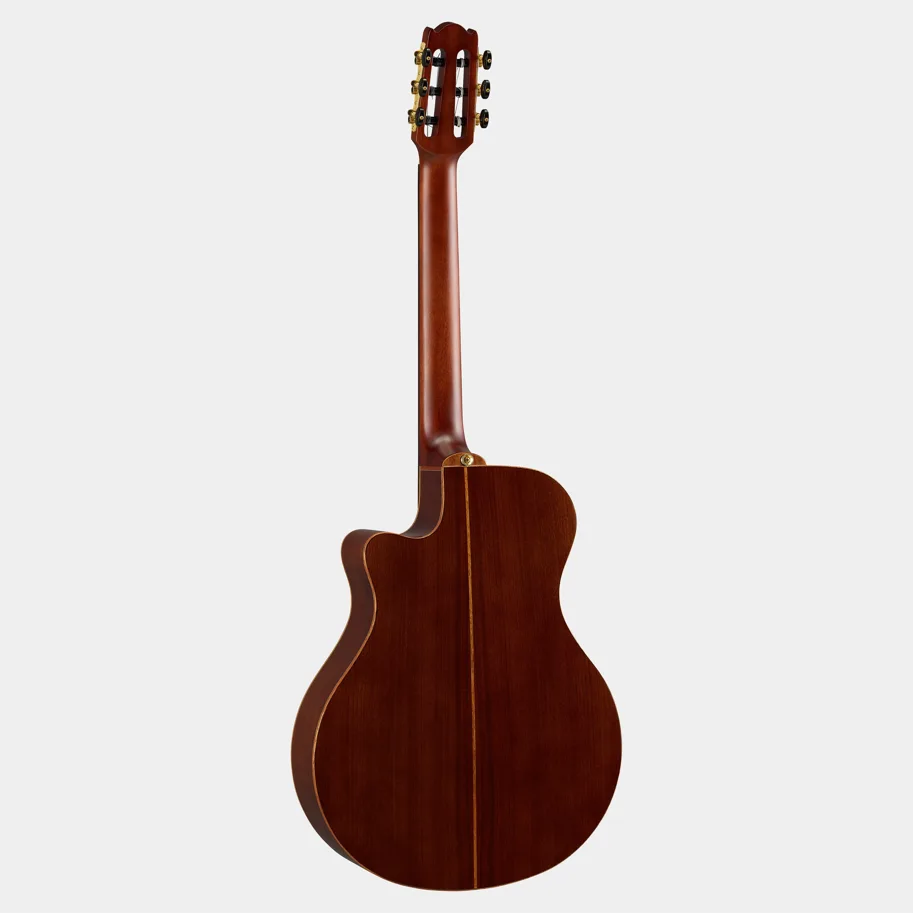 Yamaha NTX5 natural