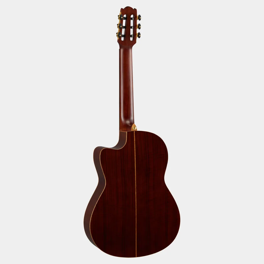 Yamaha NCX3 natural