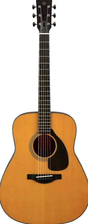 Yamaha FG5