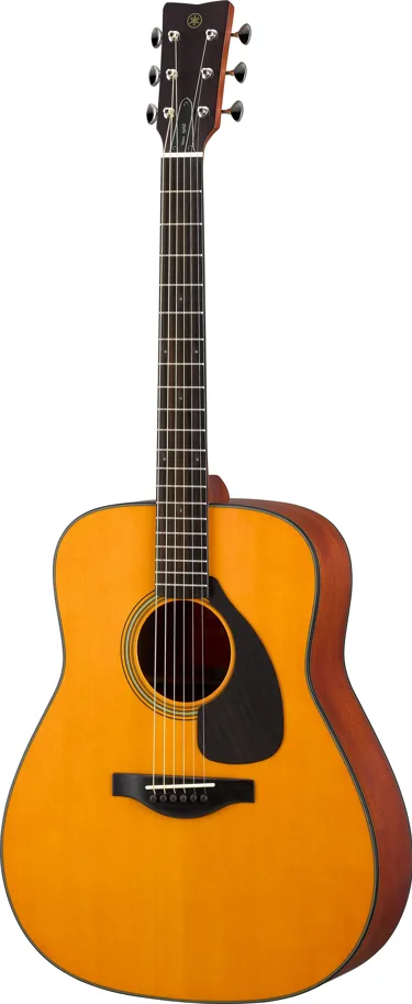 Yamaha FG5