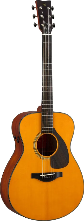 Yamaha FSX5