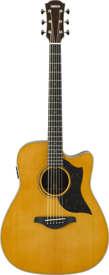 Yamaha A5R ARE