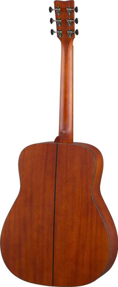 Yamaha FS5