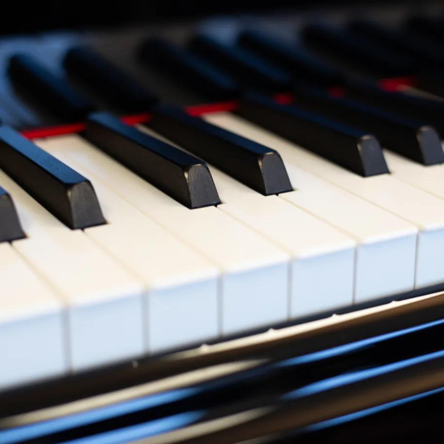 Kayserburg  Artist Series KA180