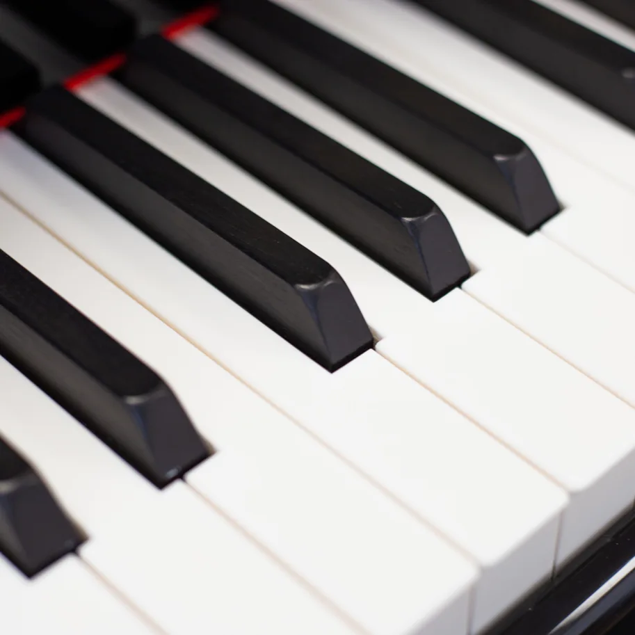 Kayserburg  Artist Series KA212