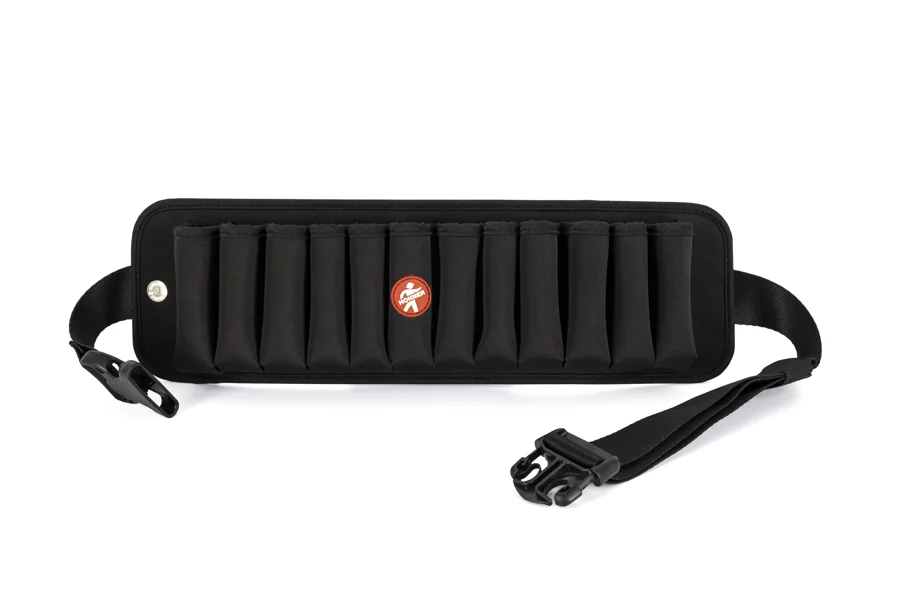 Harmonica FlexBelt