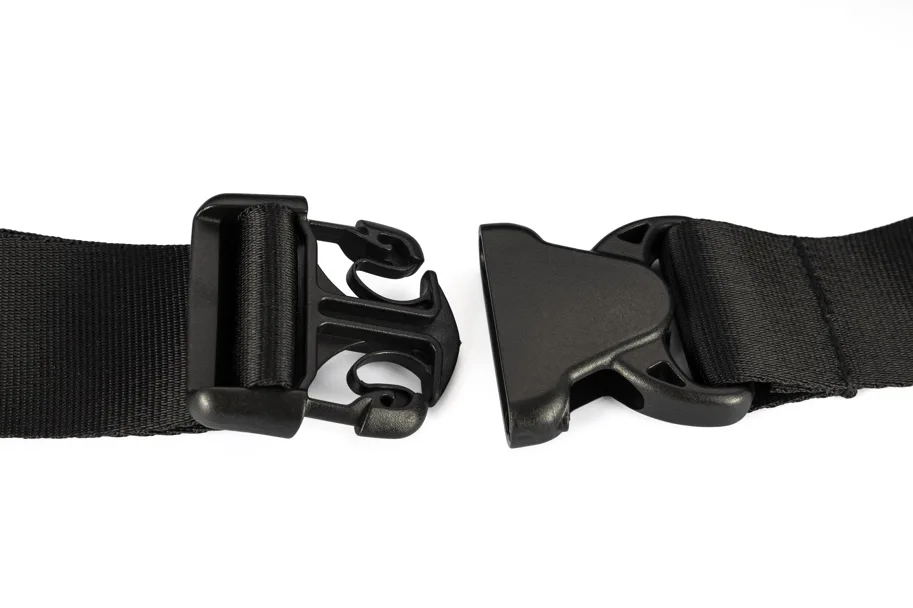 Harmonica FlexBelt