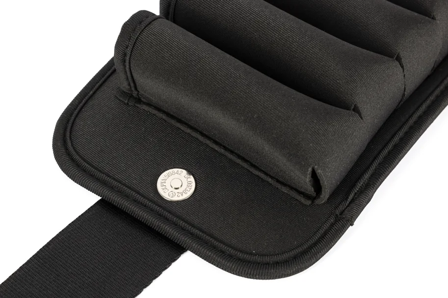 Harmonica FlexBelt