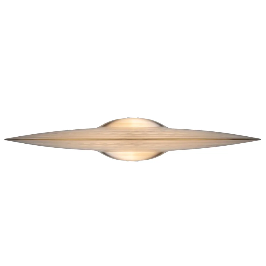 16" Marching Cymbal Pair - Student Range Bronze Medium