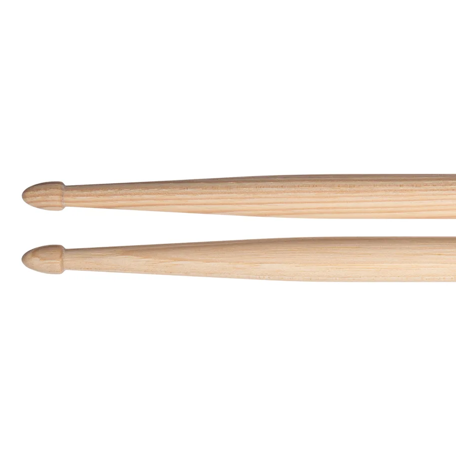 MEINL Drum Sticks  - Signature - El Estepario Siberiano
