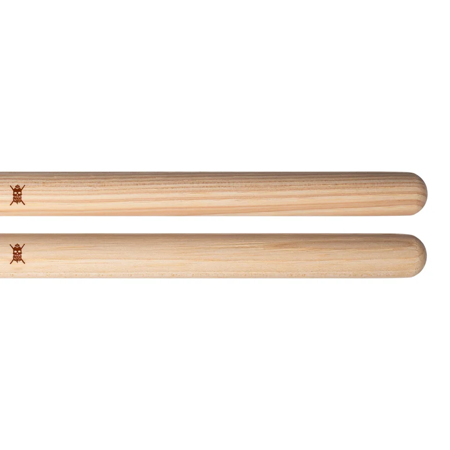 MEINL Drum Sticks  - Signature - El Estepario Siberiano