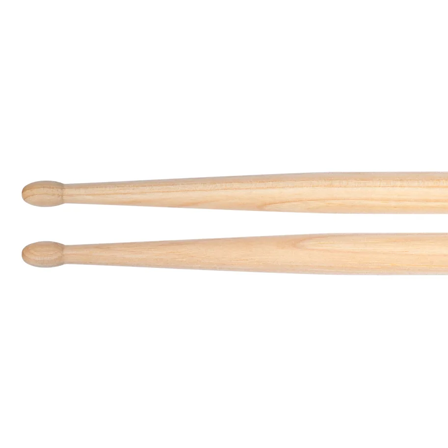 MEINL Drum Sticks  - Signature - Zack Grooves