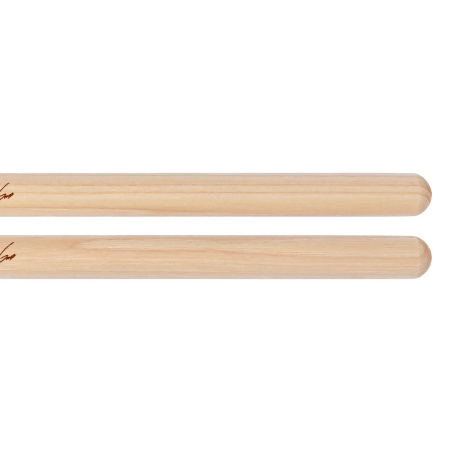 MEINL Drum Sticks  - Signature - Zack Grooves