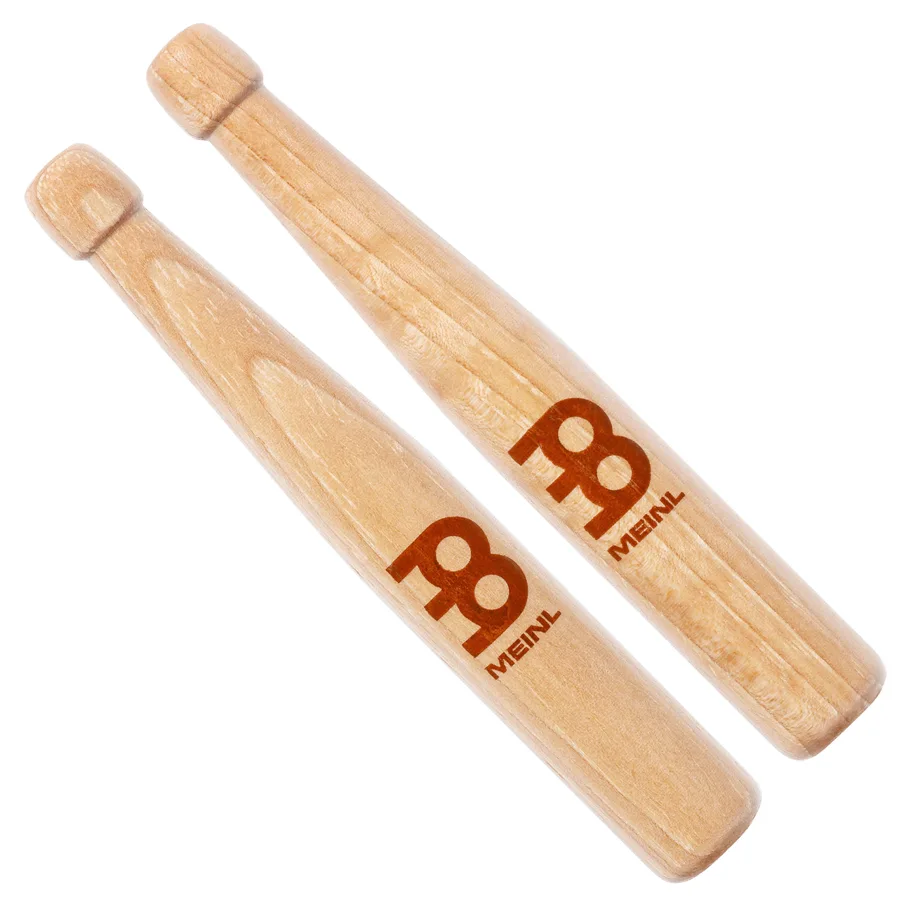 MEINL Drumstick Magnet