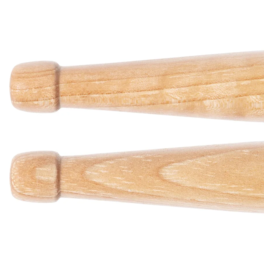 MEINL Drumstick Magnet