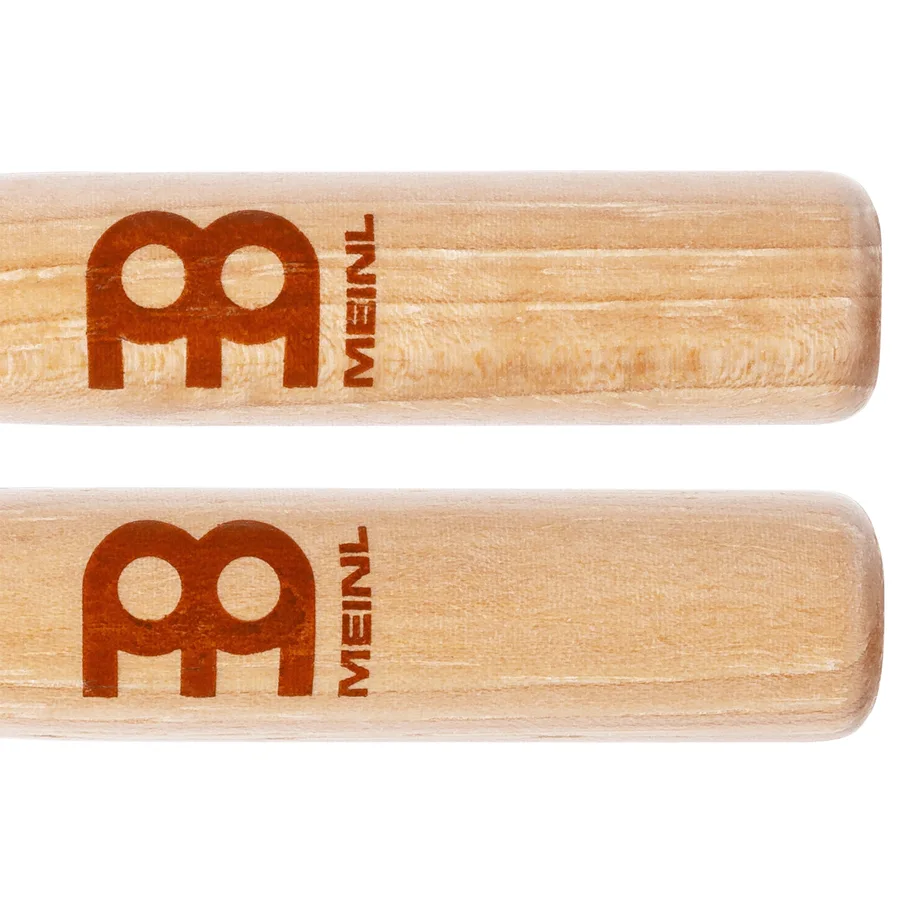 MEINL Drumstick Magnet