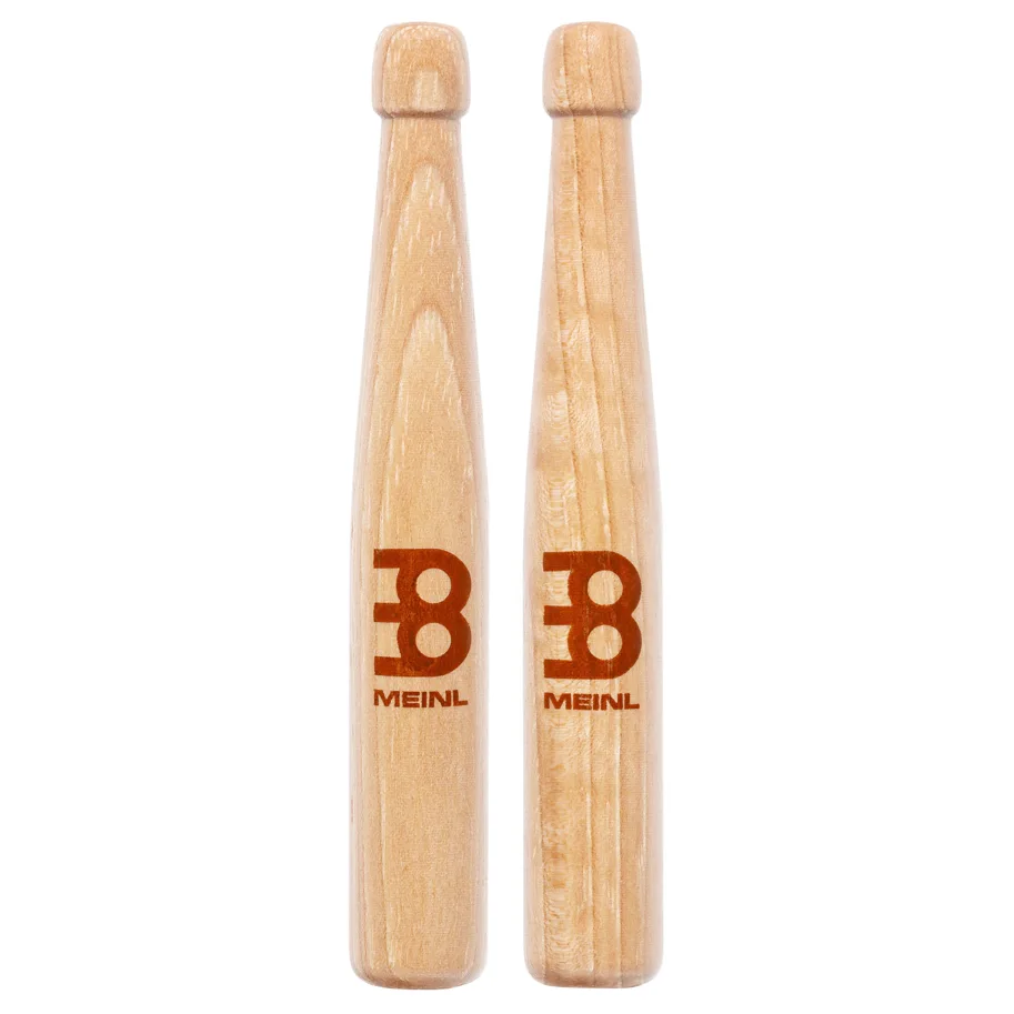 MEINL Drumstick Magnet