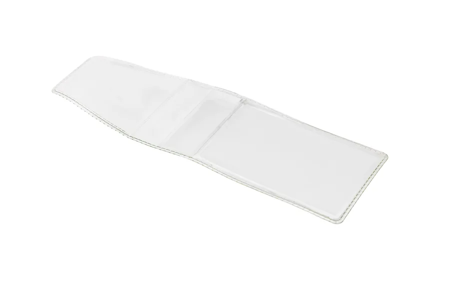 Etui zu Speedy Mundharmonika