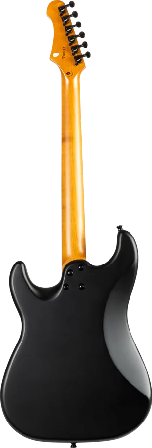 JET JS-400 HH - Matt Black