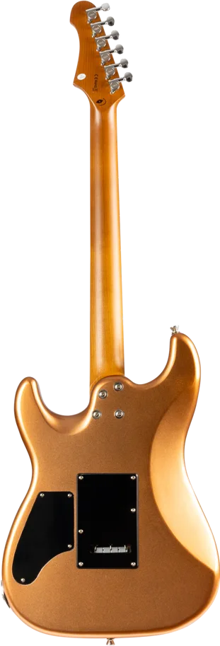 JET JS-700 HS -Copper