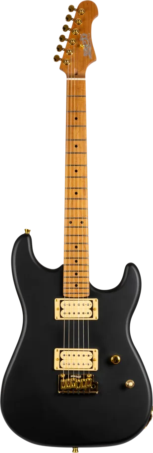 JET JS-700 HH - Matt Black