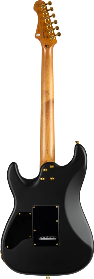 JET JS-700 HH - Matt Black