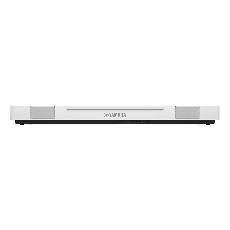 Yamaha P-225wh (Tischmodell)