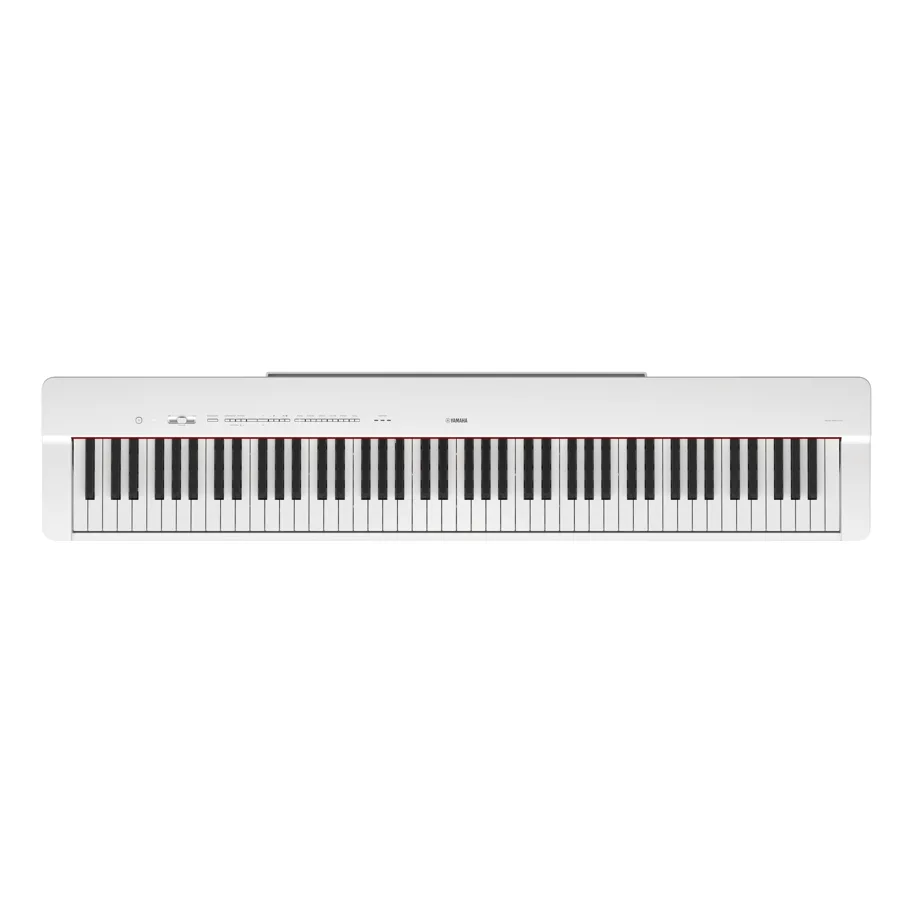 Yamaha P-225wh (Tischmodell)