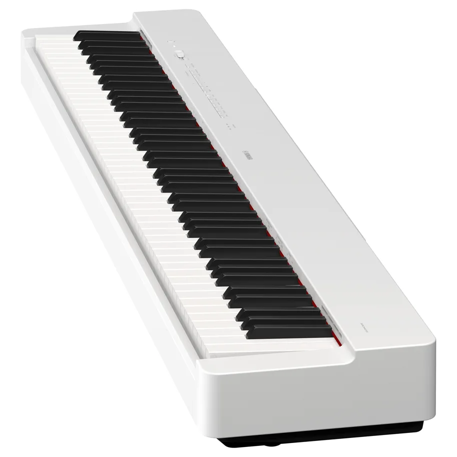 Yamaha P-225wh (Tischmodell)