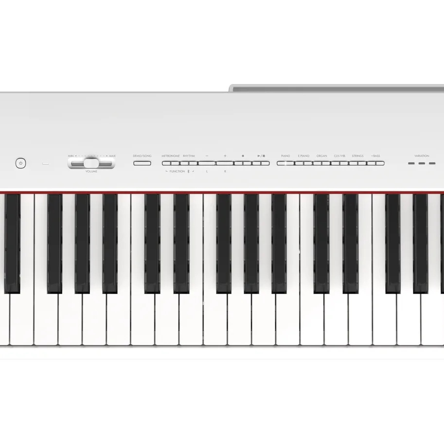 Yamaha P-225wh (Tischmodell)