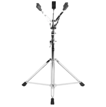 Handpan Stand - Chrome