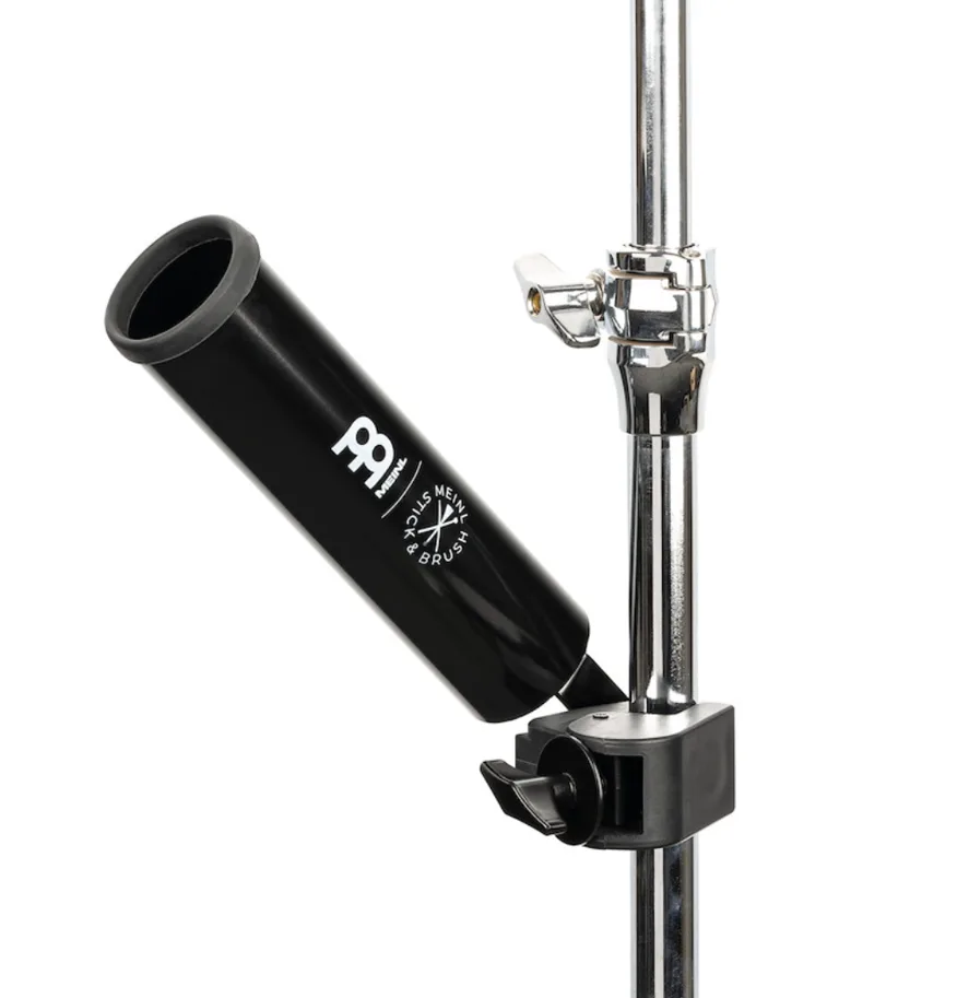 MEINL Stick Keeper