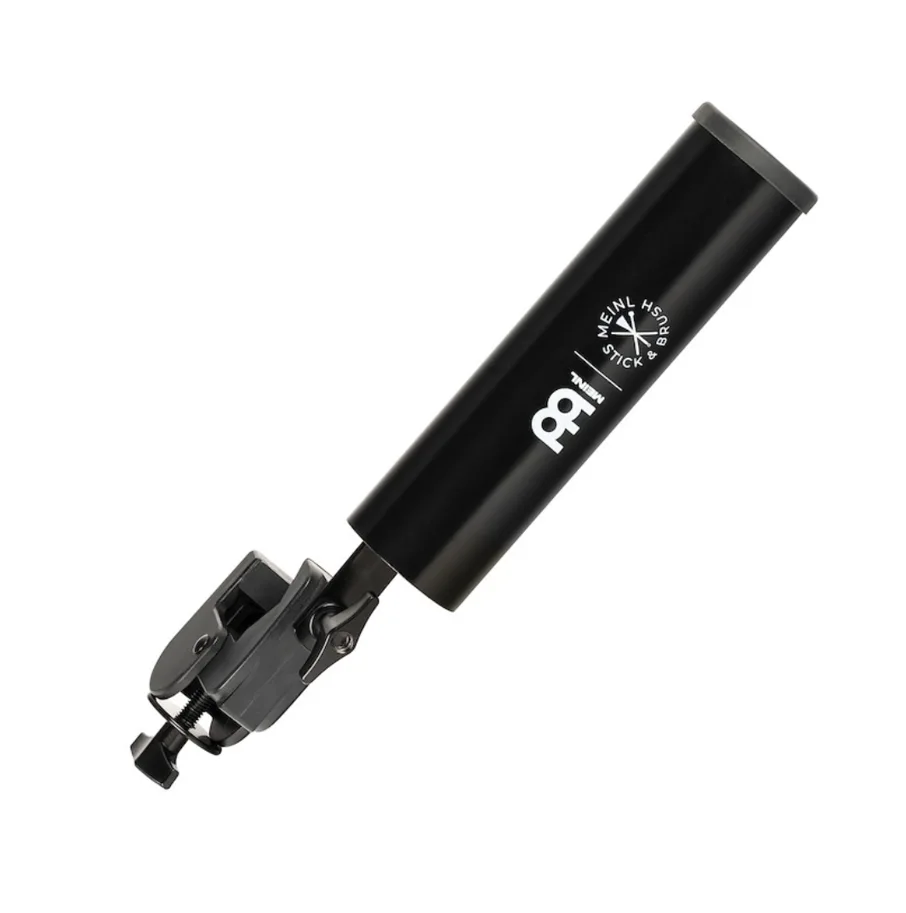 MEINL Stick Keeper