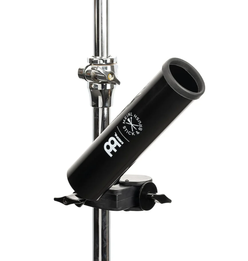 MEINL Stick Keeper