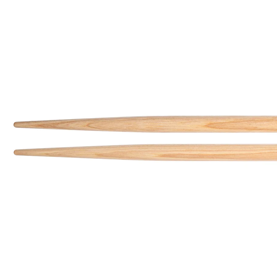 MEINL Nano Stick
