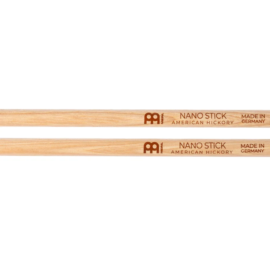 MEINL Nano Stick