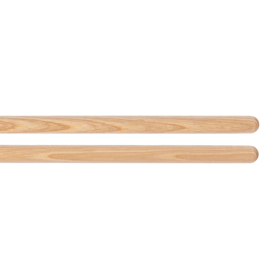 MEINL Nano Stick