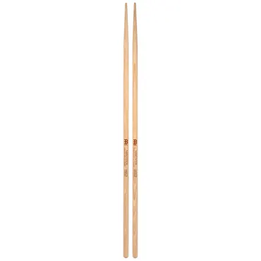 MEINL Nano Stick