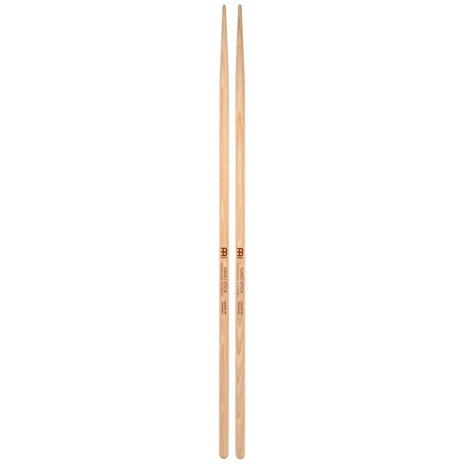 MEINL Nano Stick