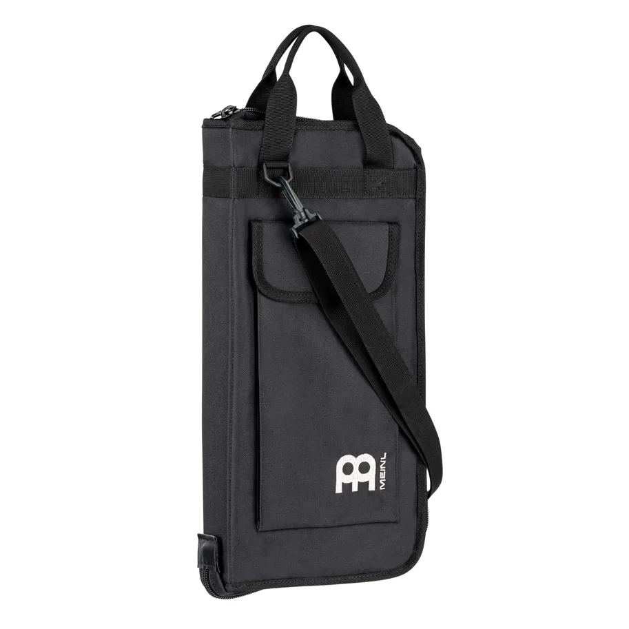 MEINL Matched Pair Stick Bag