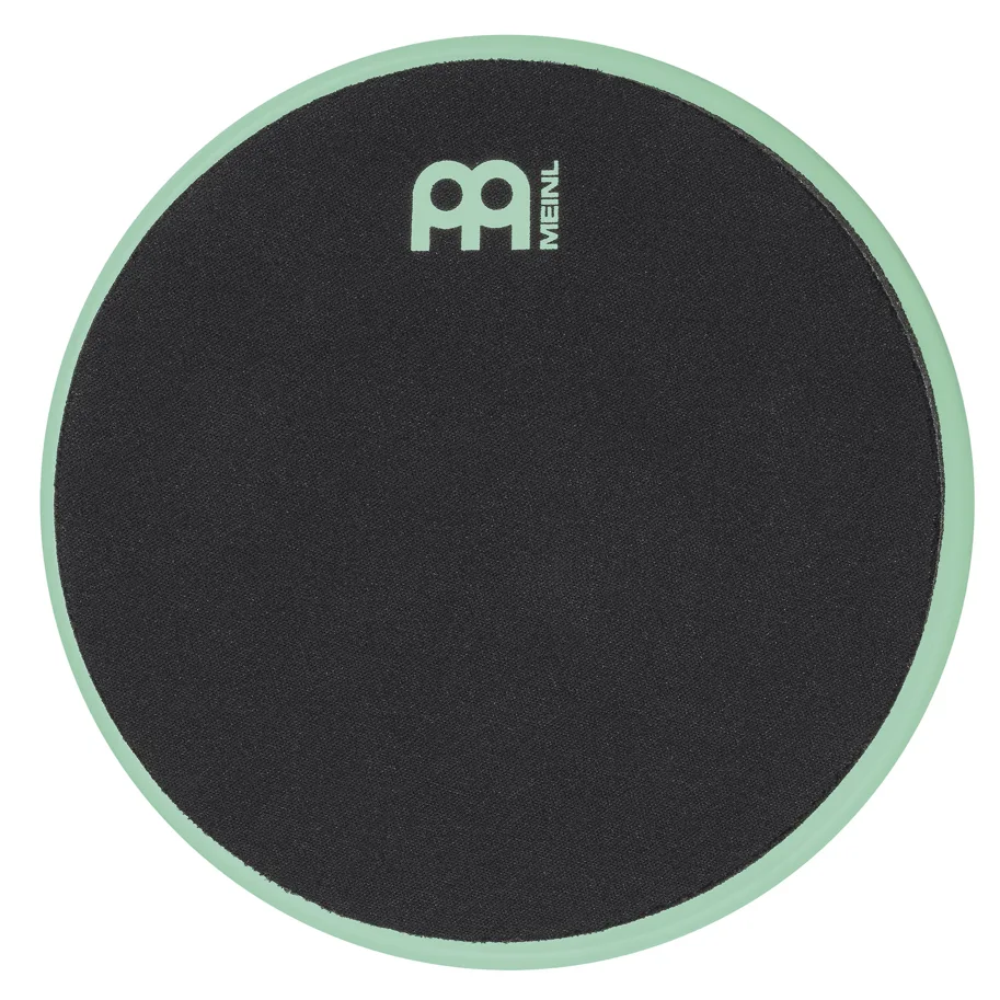 6" Marshmallow Practice Pad - Sea Foam