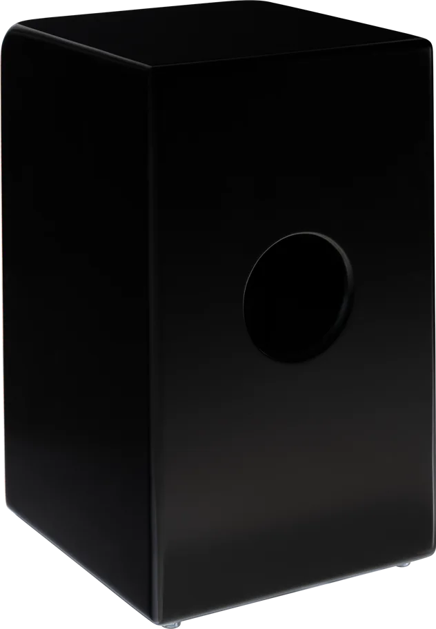 Headliner Series String Cajon - Lumberjack