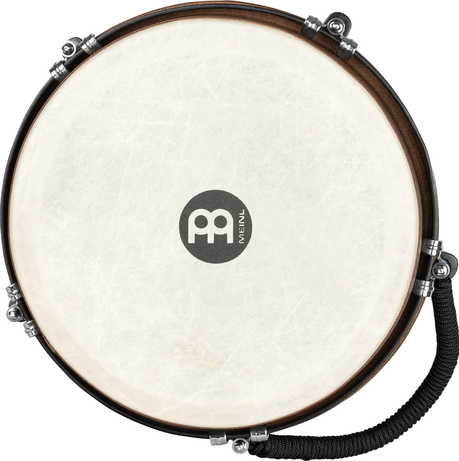 10" Jumbo Djembe - Simbra