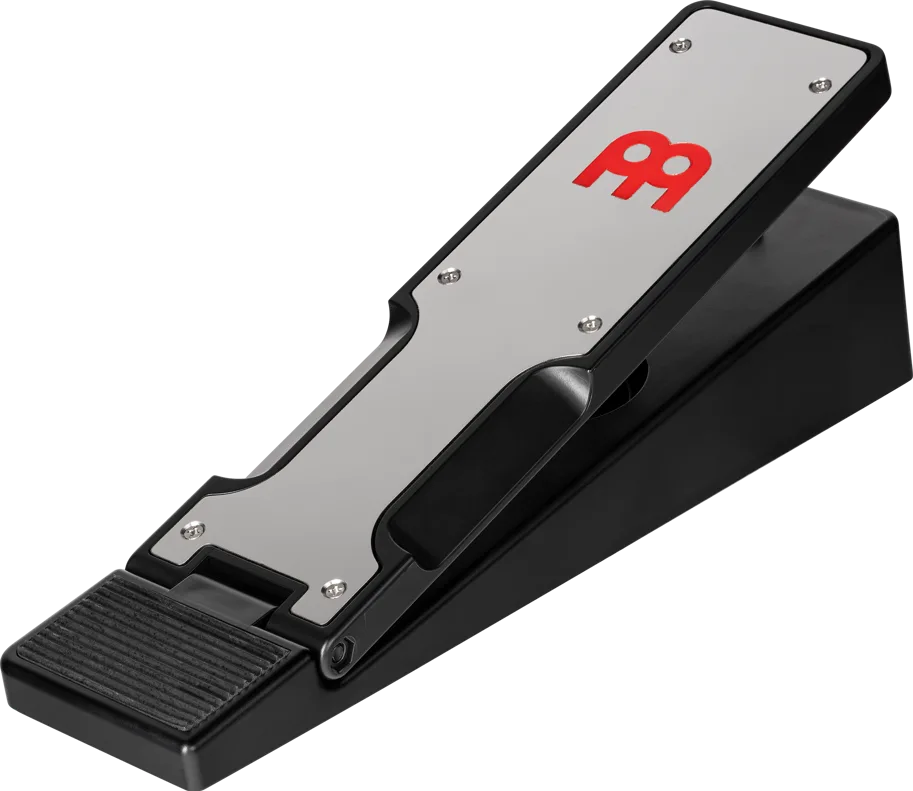 Trigger Pedal