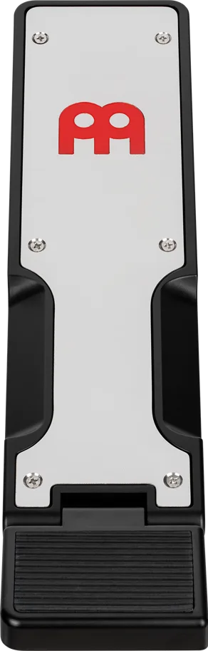 Trigger Pedal