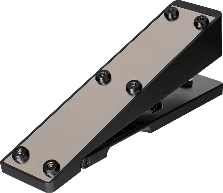 Trigger Pedal